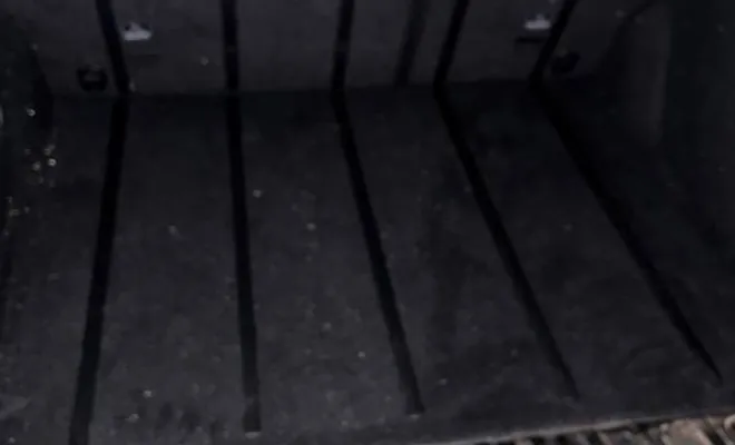 2008, Agen, SOVEREIGN AUTO