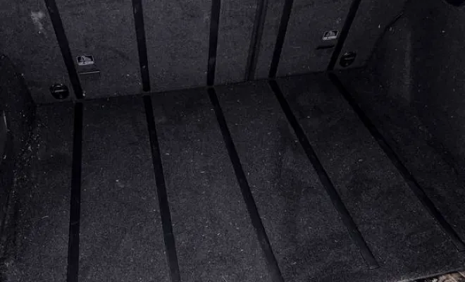 2008, Agen, SOVEREIGN AUTO