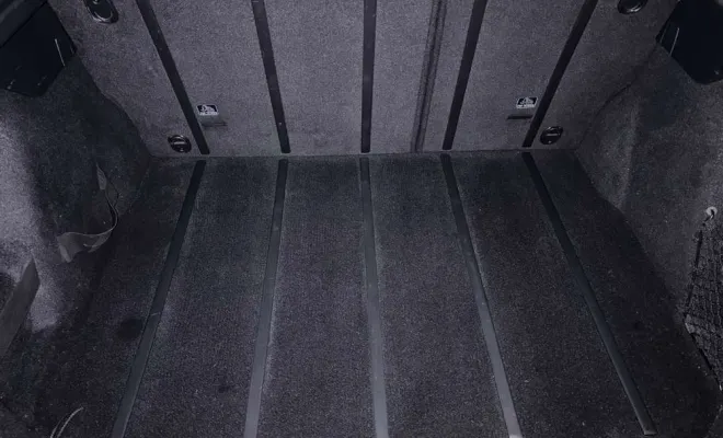 2008, Agen, SOVEREIGN AUTO