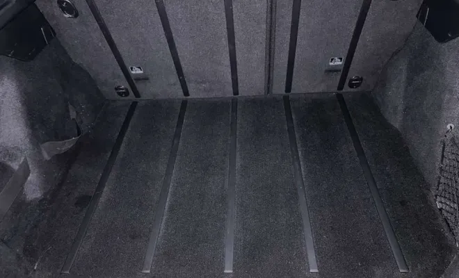 2008, Agen, SOVEREIGN AUTO