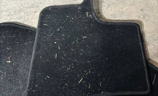 2008, Agen, SOVEREIGN AUTO