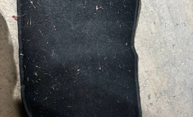 2008, Agen, SOVEREIGN AUTO