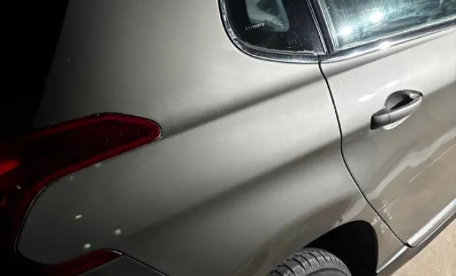 2008, Agen, SOVEREIGN AUTO