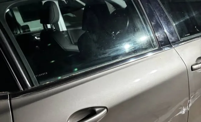 2008, Agen, SOVEREIGN AUTO