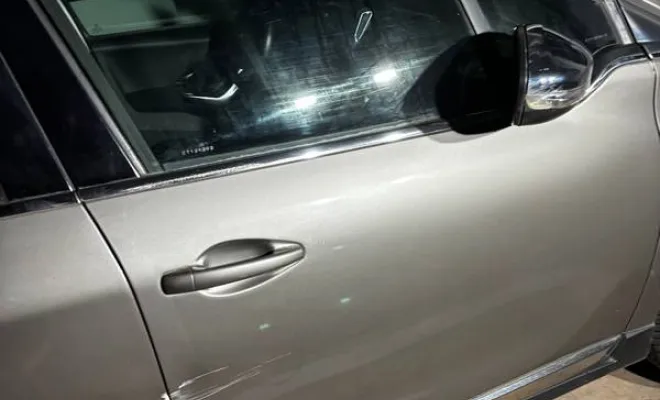 2008, Agen, SOVEREIGN AUTO