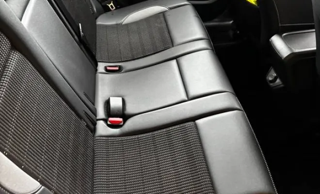 2008, Agen, SOVEREIGN AUTO