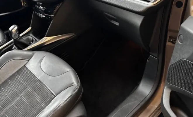 2008, Agen, SOVEREIGN AUTO