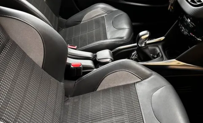 2008, Agen, SOVEREIGN AUTO