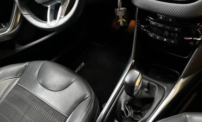 2008, Agen, SOVEREIGN AUTO