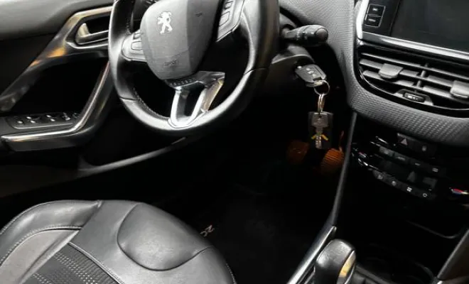 2008, Agen, SOVEREIGN AUTO