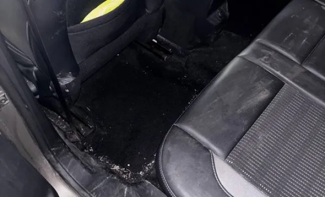 2008, Agen, SOVEREIGN AUTO