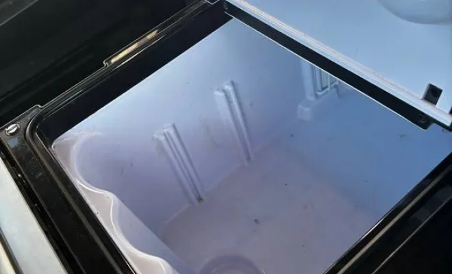 Poids lourd 2, Agen, SOVEREIGN AUTO