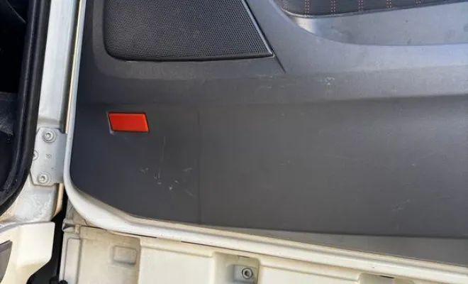 Poids lourd 2, Agen, SOVEREIGN AUTO