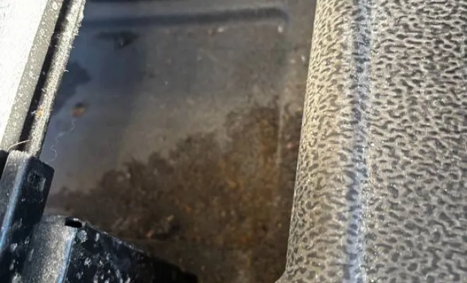 Poids lourd 2, Agen, SOVEREIGN AUTO