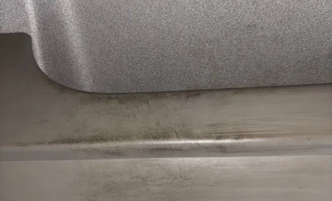 Poids lourd 2, Agen, SOVEREIGN AUTO