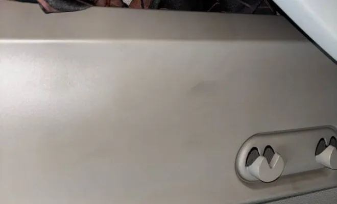 Poids lourd 2, Agen, SOVEREIGN AUTO