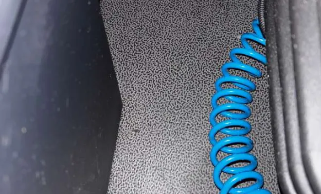 Poids lourd 2, Agen, SOVEREIGN AUTO