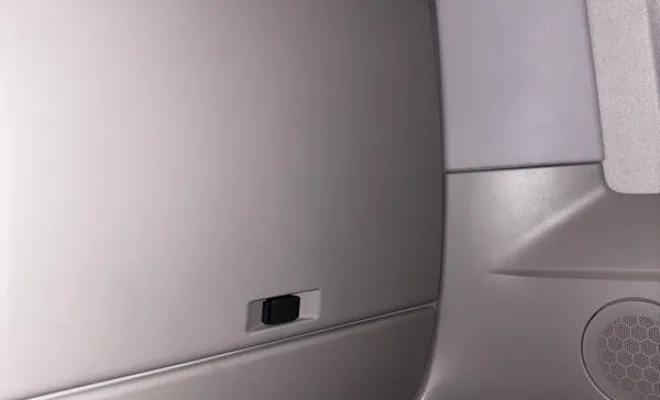 Poids lourd 2, Agen, SOVEREIGN AUTO