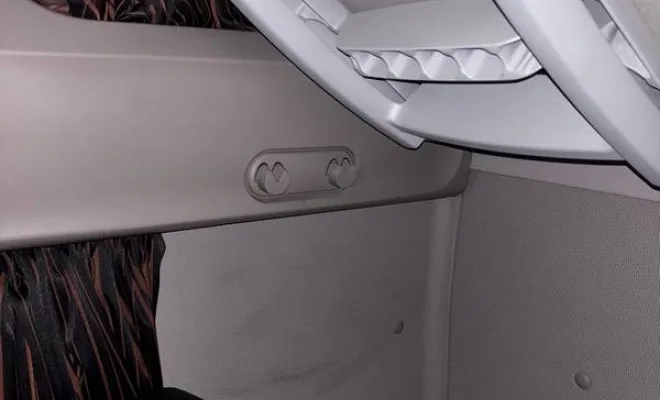 Poids lourd 2, Agen, SOVEREIGN AUTO