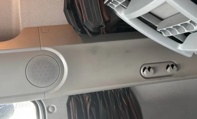 Poids lourd 2, Agen, SOVEREIGN AUTO