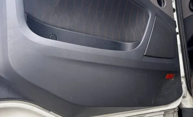 Poids lourd, Agen, SOVEREIGN AUTO