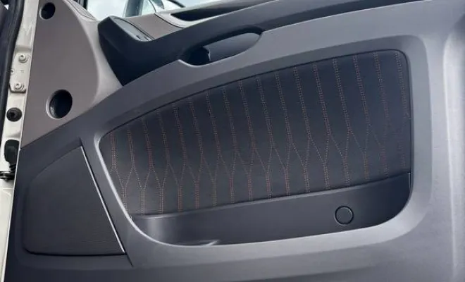 Poids lourd, Agen, SOVEREIGN AUTO