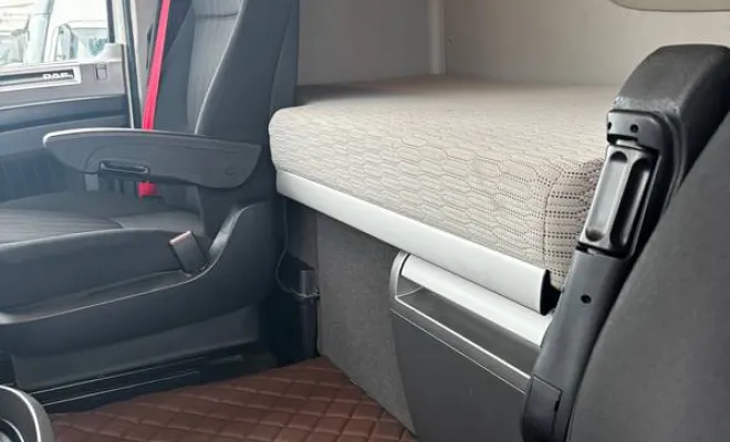 Poids lourd, Agen, SOVEREIGN AUTO