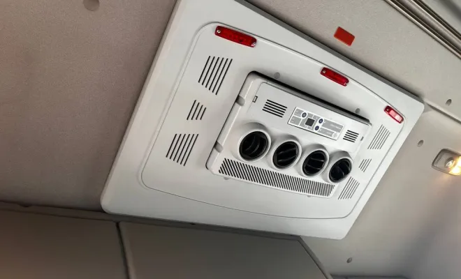 Poids lourd, Agen, SOVEREIGN AUTO